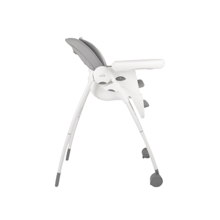 Joie® Stolček za prehranjevanje Multiply™ 6v1 Arctic