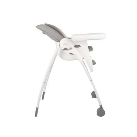 Joie® Stolček za prehranjevanje Multiply™ 6v1 Arctic