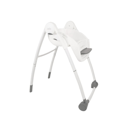 Joie® Stolček za prehranjevanje Multiply™ 6v1 Arctic