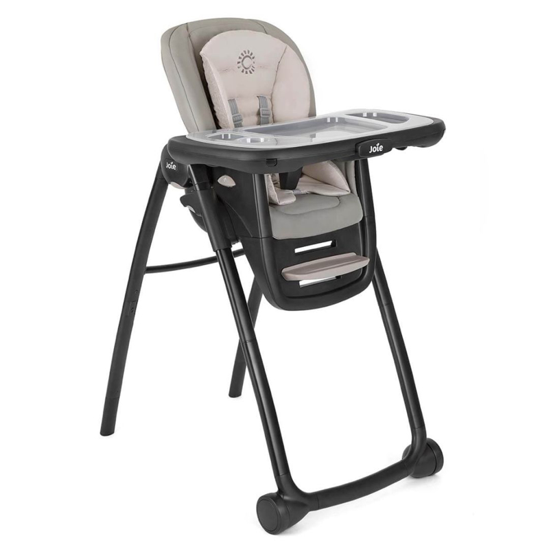 Slika za Joie® Stolček za prehranjevanje Multiply™ 6v1 Speckled
