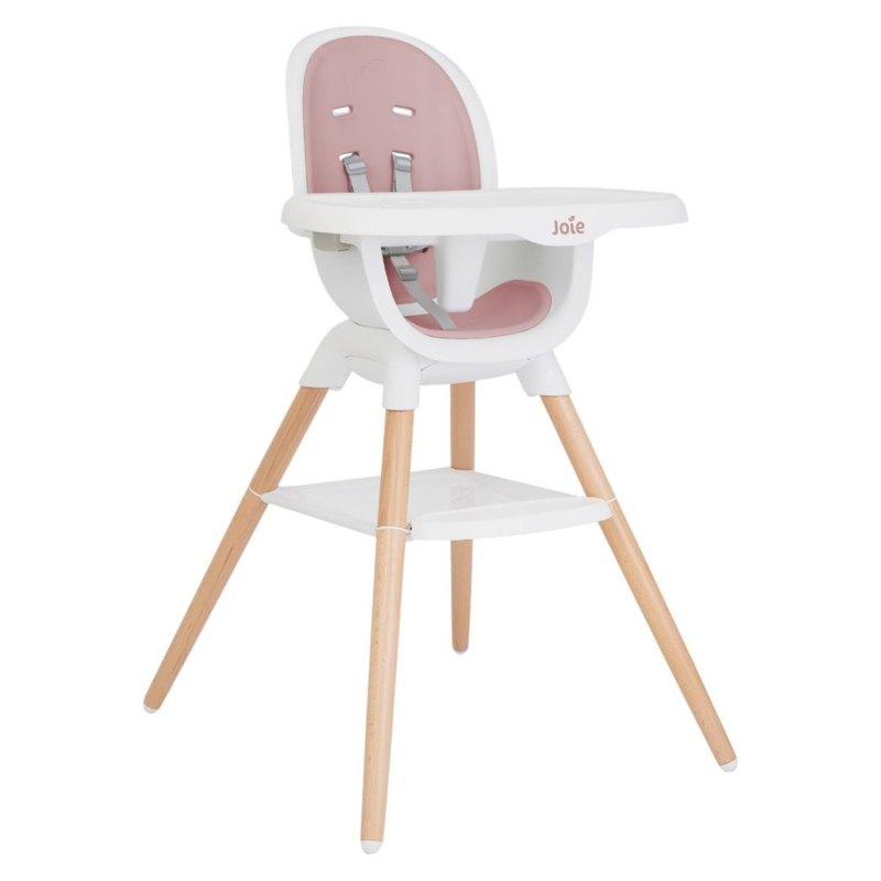Immagine di Joie® Seggiolone Chestnut™ 6in1 Lola