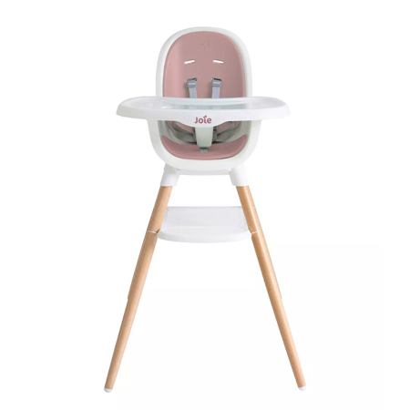 Joie® Stolček za prehranjevanje Chestnut™ 6v1 Lola