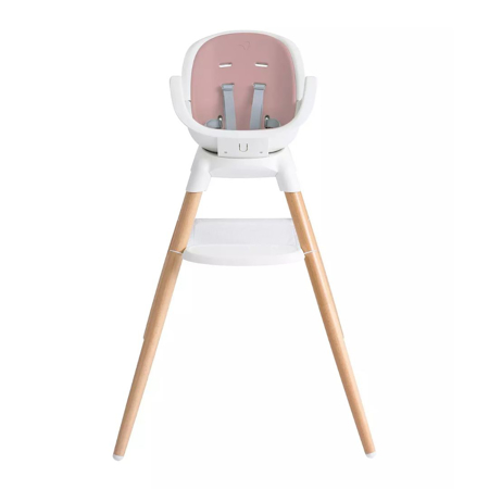 Immagine di Joie® Seggiolone Chestnut™ 6in1 Lola