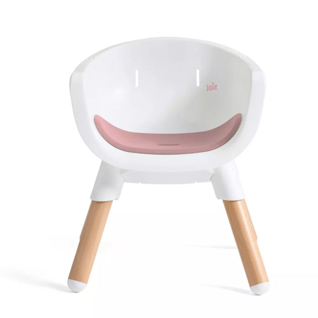 Immagine di Joie® Seggiolone Chestnut™ 6in1 Lola