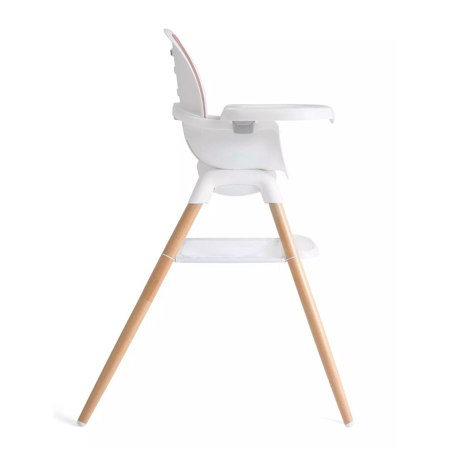 Immagine di Joie® Seggiolone Chestnut™ 6in1 Lola