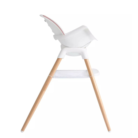 Immagine di Joie® Seggiolone Chestnut™ 6in1 Lola