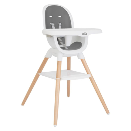 Slika za Joie® Stolček za prehranjevanje Chestnut™ 6v1 Shadow