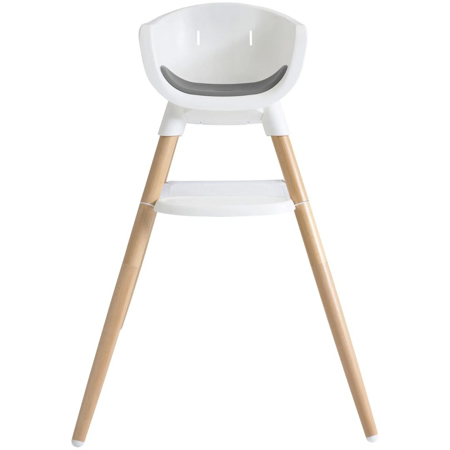 Slika za Joie® Stolček za prehranjevanje Chestnut™ 6v1 Shadow