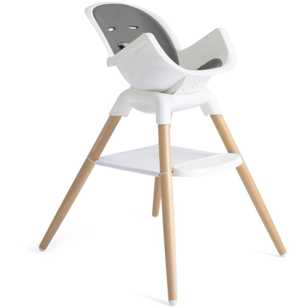 Slika za Joie® Stolček za prehranjevanje Chestnut™ 6v1 Shadow