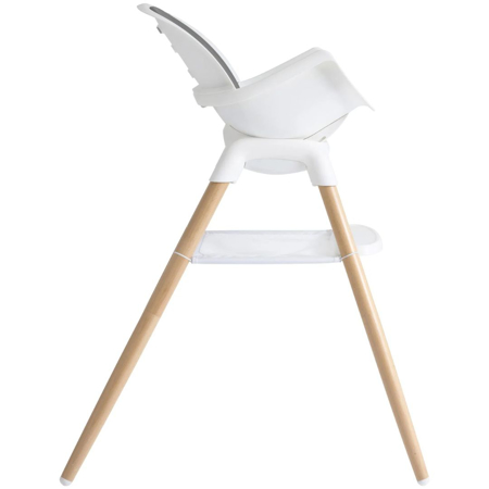 Slika za Joie® Stolček za prehranjevanje Chestnut™ 6v1 Shadow