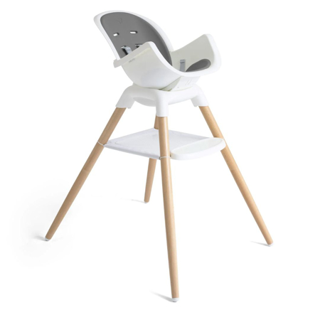 Slika za Joie® Stolček za prehranjevanje Chestnut™ 6v1 Shadow
