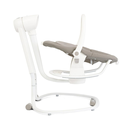 Joie® Gugalnik Serina™ 2v1 Walnut