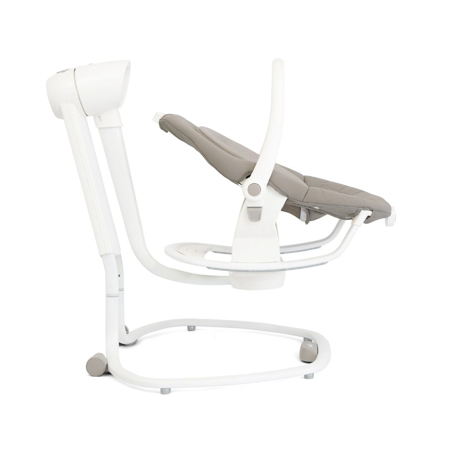 Joie® Gugalnik Serina™ 2v1 Walnut
