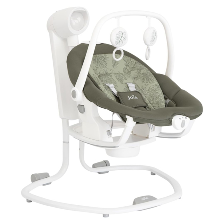 Joie® Gugalnik Serina™ 2v1 Palms
