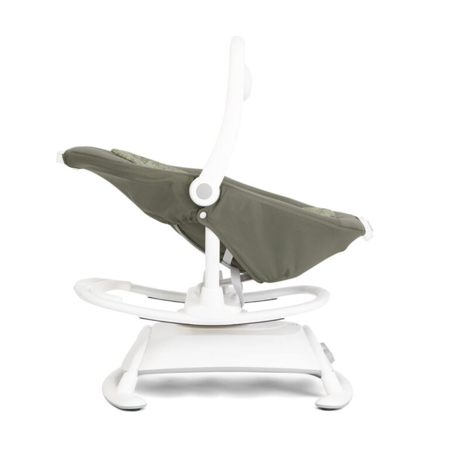 Immagine di Joie® Sdraietta Serina™ 2in1 Palms