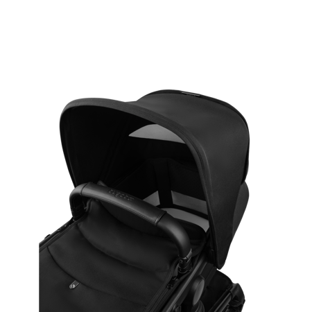 Slika za Bugaboo® Dječja kolica 2u1 FOX 5 Renew Complete Black/Heritage Black - Heritage Black