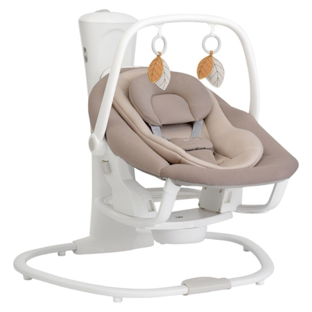 Slika Joie® Gugalnik Whimsy Almond