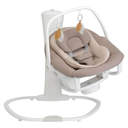 Joie® Gugalnik Whimsy Almond