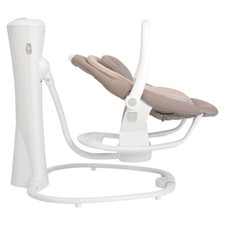 Picture of Joie® Bouncer Whimsy Almond