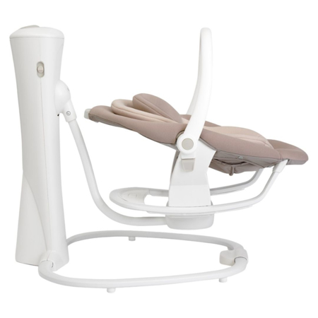 Picture of Joie® Bouncer Whimsy Almond