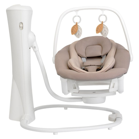 Picture of Joie® Bouncer Whimsy Almond