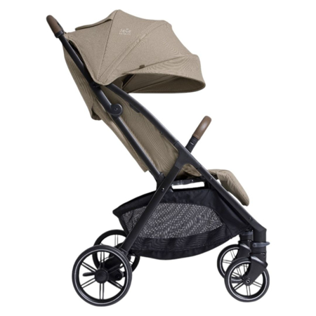 Joie® Otroški voziček Parcel™  LX Signature SandStone