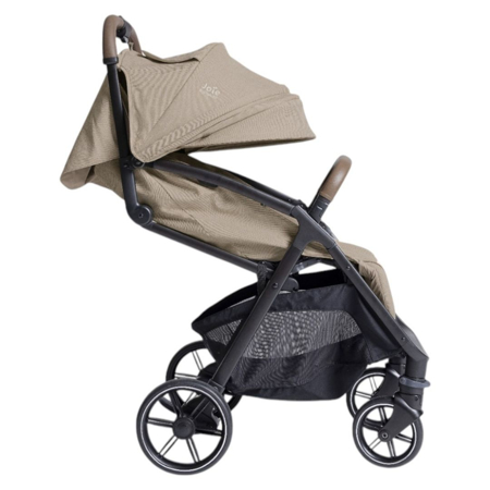 Joie® Otroški voziček Parcel™  LX Signature SandStone