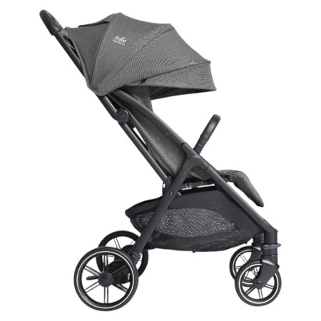 Joie® Otroški voziček Parcel™  LX Signature EverGreen