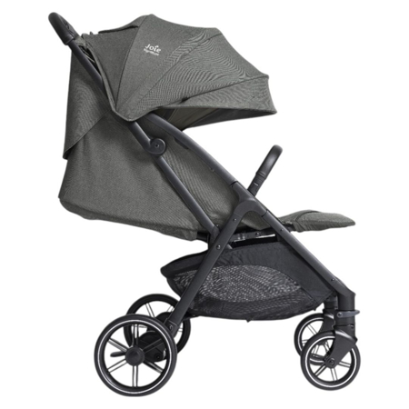 Slika za Joie® Otroški voziček Parcel™  LX Signature EverGreen