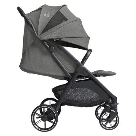 Slika za Joie® Otroški voziček Parcel™  LX Signature EverGreen