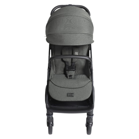 Slika za Joie® Otroški voziček Parcel™  LX Signature EverGreen