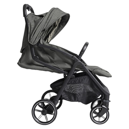 Slika za Joie® Otroški voziček Parcel™  LX Signature EverGreen
