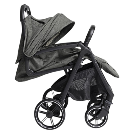 Slika za Joie® Otroški voziček Parcel™  LX Signature EverGreen