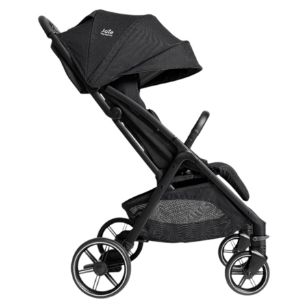 Slika za Joie® Otroški voziček Parcel™  LX Signature Eclipse