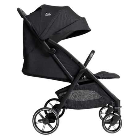 Slika za Joie® Otroški voziček Parcel™  LX Signature Eclipse