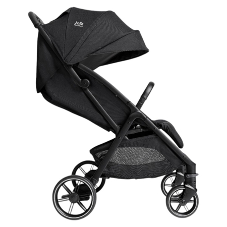 Slika za Joie® Otroški voziček Parcel™  LX Signature Eclipse