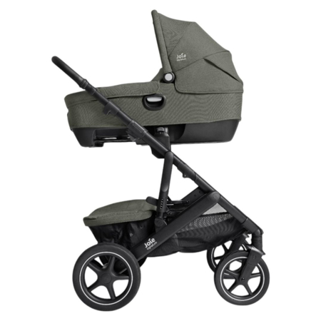 Joie® Košara za novorojenčka Calmi™ Signature EverGreen