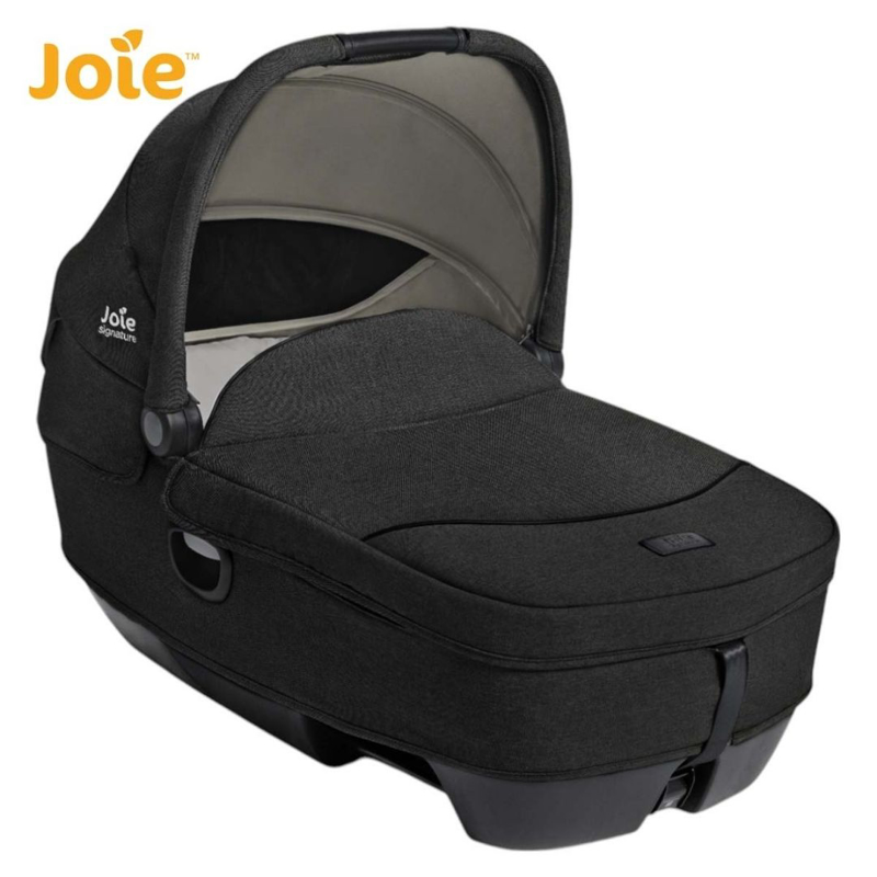 Joie® Košara za novorojenčka Calmi™ Signature Eclipse