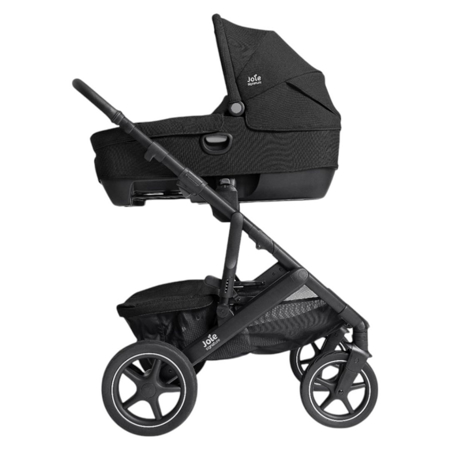 Joie® Košara za novorojenčka Calmi™ Signature Eclipse