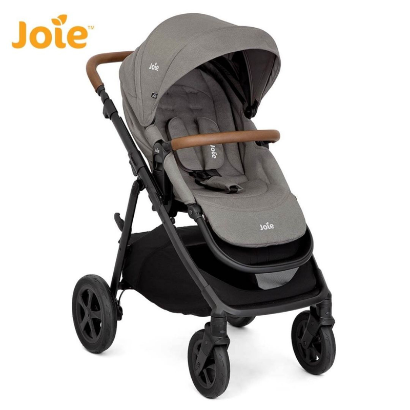 Picture of Joie® Stroller Alore™ Pebble