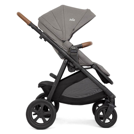 Joie® Otroški voziček Alore™ Pebble