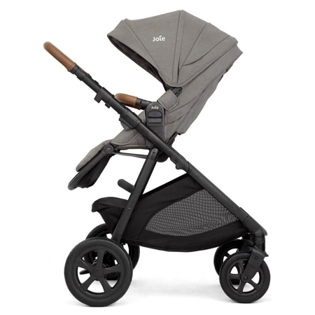 Picture of Joie® Stroller Alore™ Pebble