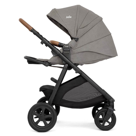Picture of Joie® Stroller Alore™ Pebble