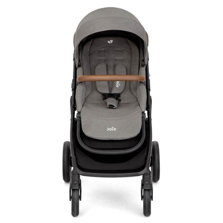 Picture of Joie® Stroller Alore™ Pebble