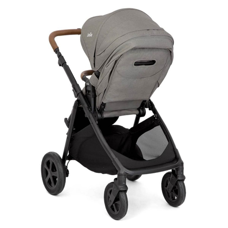 Picture of Joie® Stroller Alore™ Pebble