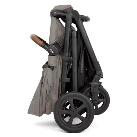Picture of Joie® Stroller Alore™ Pebble