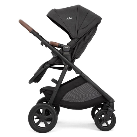 Picture of Joie® Stroller Alore™ Shale