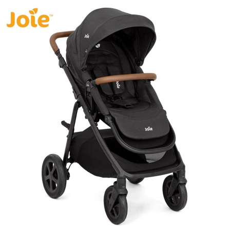 Slika Joie® Otroški voziček Alore™ Shale
