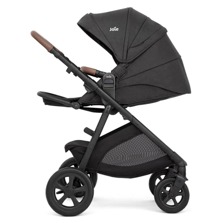 Picture of Joie® Stroller Alore™ Shale