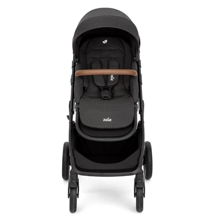 Picture of Joie® Stroller Alore™ Shale